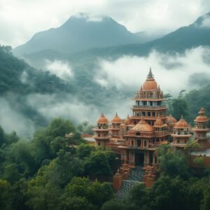 PHOTO-2025-11-17-17-35-27