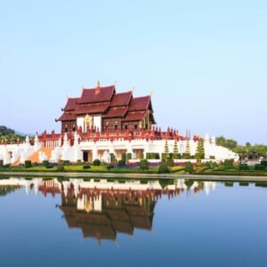 PHOTO-2025-11-17-17-35-36