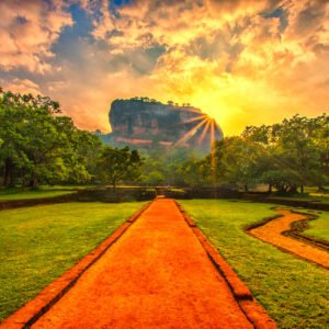 Sigiriya-Rock-Fortress-1.jpg