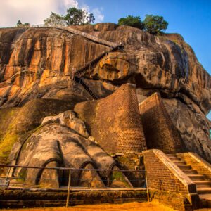 Sigiriya-Rock-Fortress-paws-2.jpg