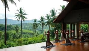 Sri Lanka Serendip Sojourn – A 14-Day Exclusive Sri Lanka Tour