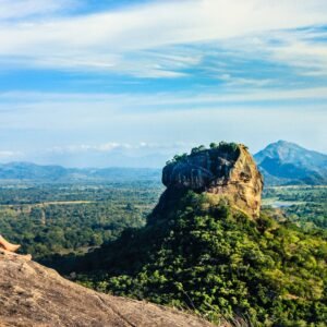 sigiriya4.jpg
